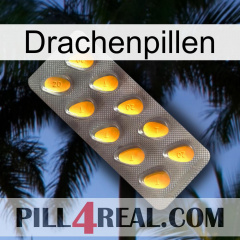 Dragon Pills cialis1